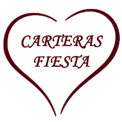 Carteras de fiesta