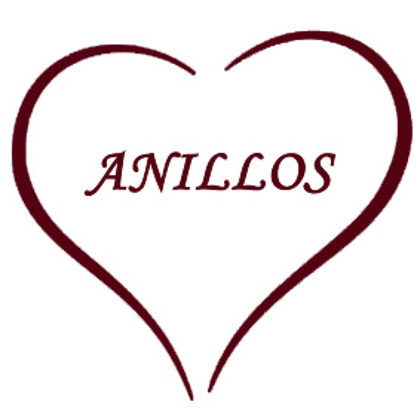 Anillos