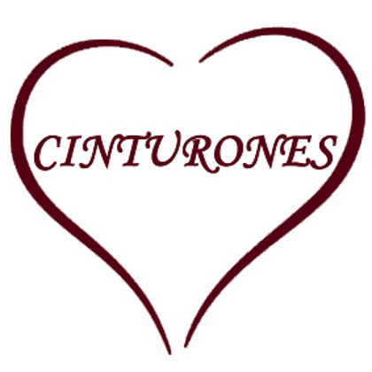 Cinturones