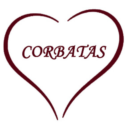 Corbatas