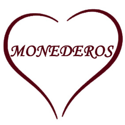 Monederos