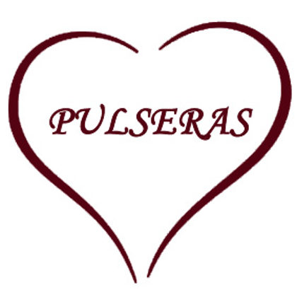 Pulseras