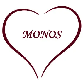 Monos