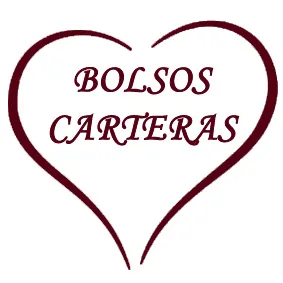 Bolsos y carteras