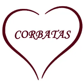 Corbatas